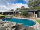477 Burfords Hill Road, Mount Torrens SA 5244