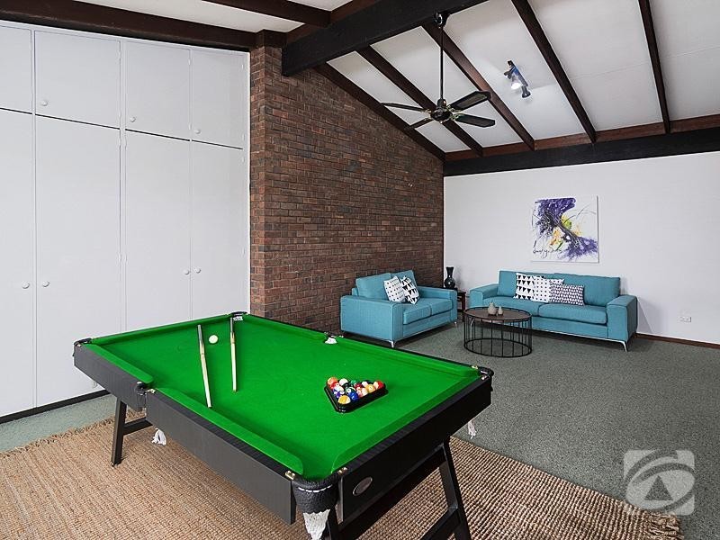 477 Burfords Hill Road, Mount Torrens SA 5244