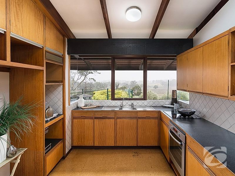 477 Burfords Hill Road, Mount Torrens SA 5244