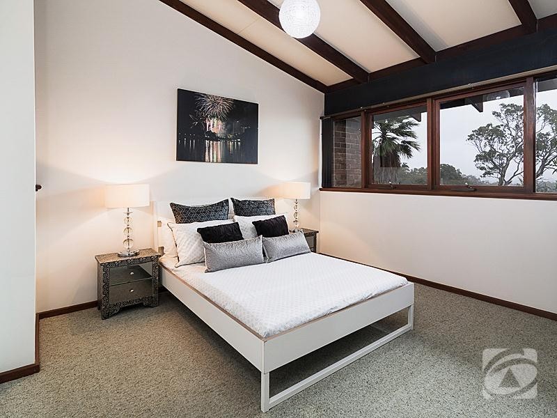 477 Burfords Hill Road, Mount Torrens SA 5244