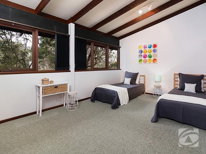 477 Burfords Hill Road, Mount Torrens SA 5244