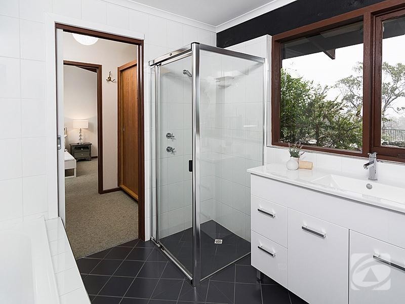 477 Burfords Hill Road, Mount Torrens SA 5244