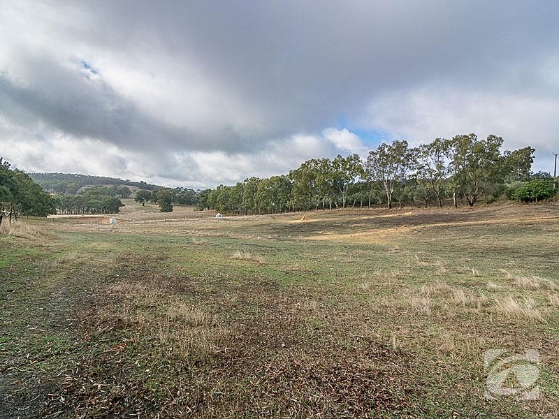 477 Burfords Hill Road, Mount Torrens SA 5244