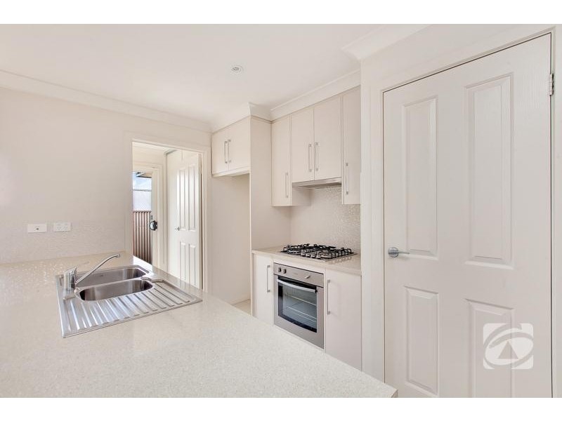 28 Charbray Court, Mount Barker SA 5251