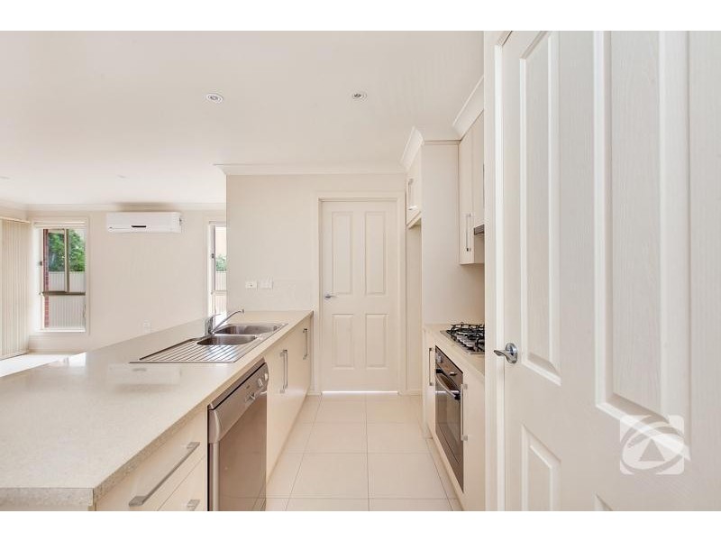 28 Charbray Court, Mount Barker SA 5251