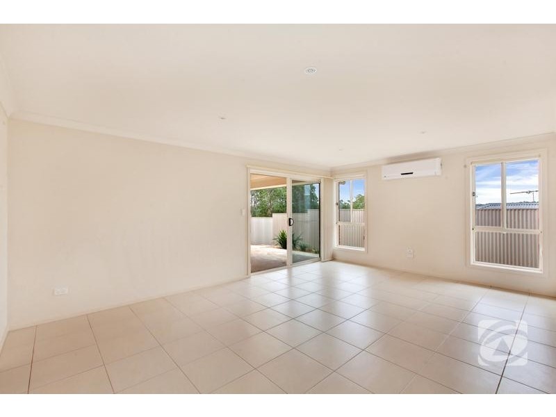 28 Charbray Court, Mount Barker SA 5251