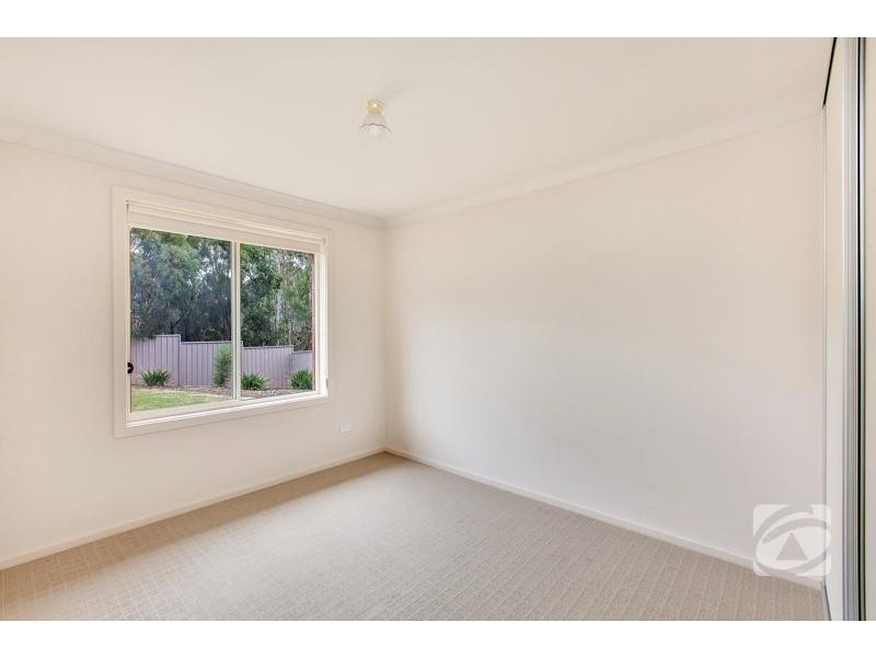 28 Charbray Court, Mount Barker SA 5251