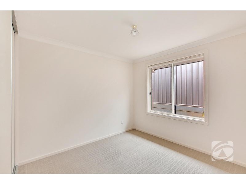 28 Charbray Court, Mount Barker SA 5251