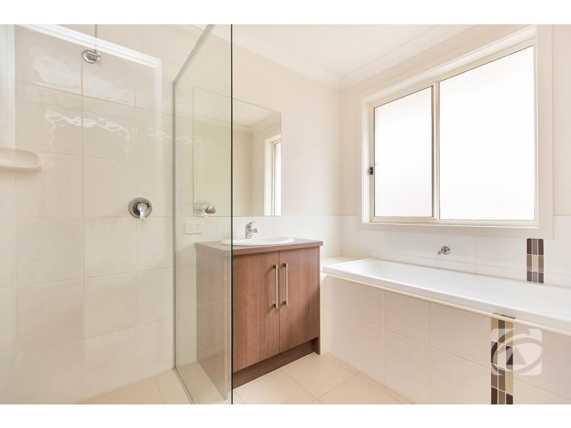 28 Charbray Court, Mount Barker SA 5251