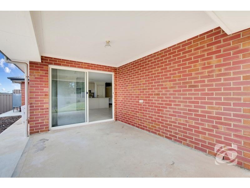 28 Charbray Court, Mount Barker SA 5251