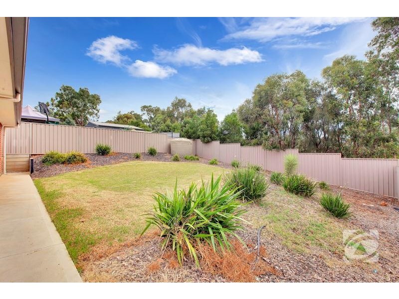 28 Charbray Court, Mount Barker SA 5251