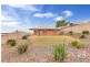 28 Charbray Court, Mount Barker SA 5251