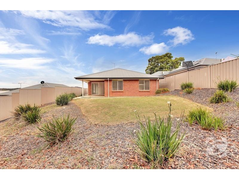 28 Charbray Court, Mount Barker SA 5251