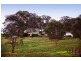 189 Pyrites Road, Nairne SA 5252