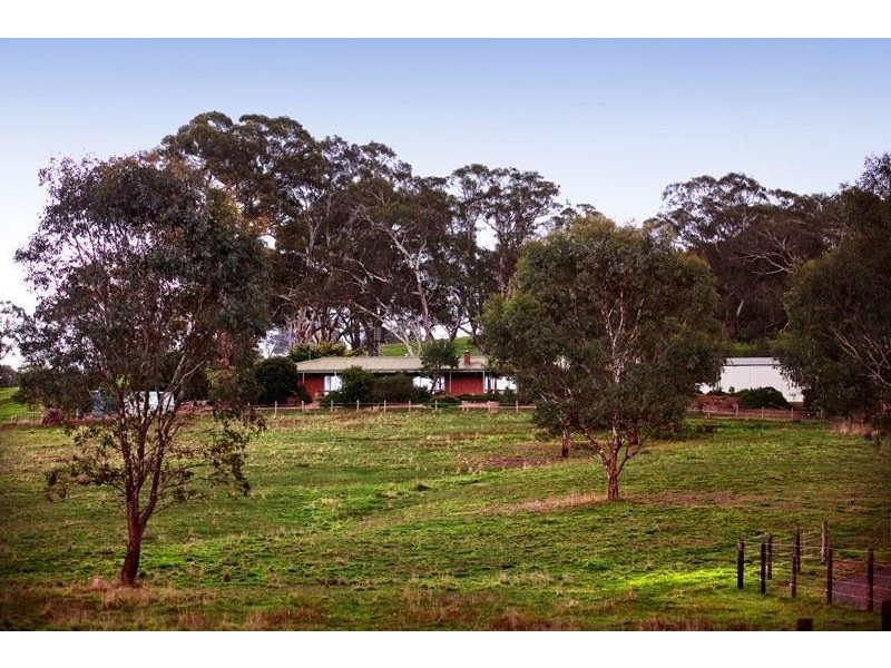 189 Pyrites Road, Nairne SA 5252