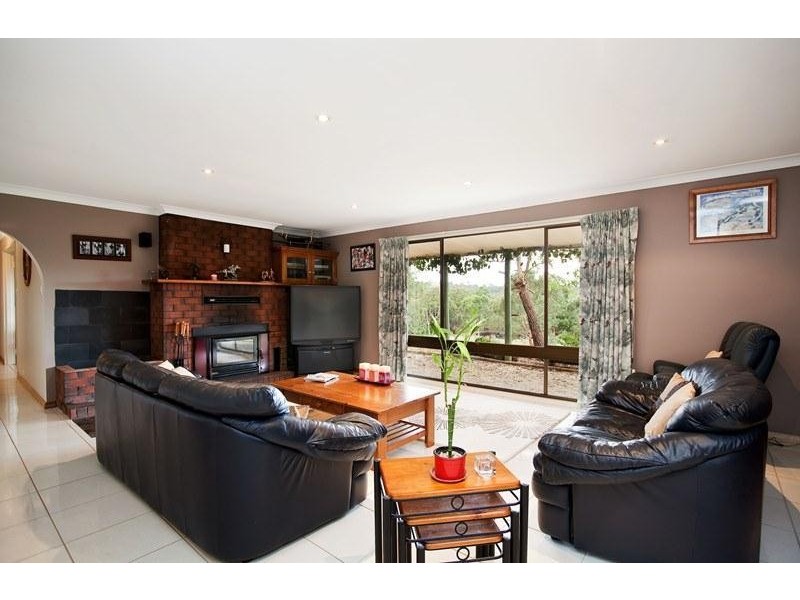 189 Pyrites Road, Nairne SA 5252