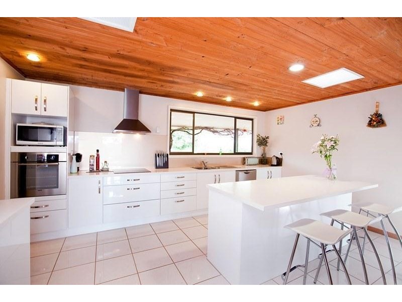 189 Pyrites Road, Nairne SA 5252