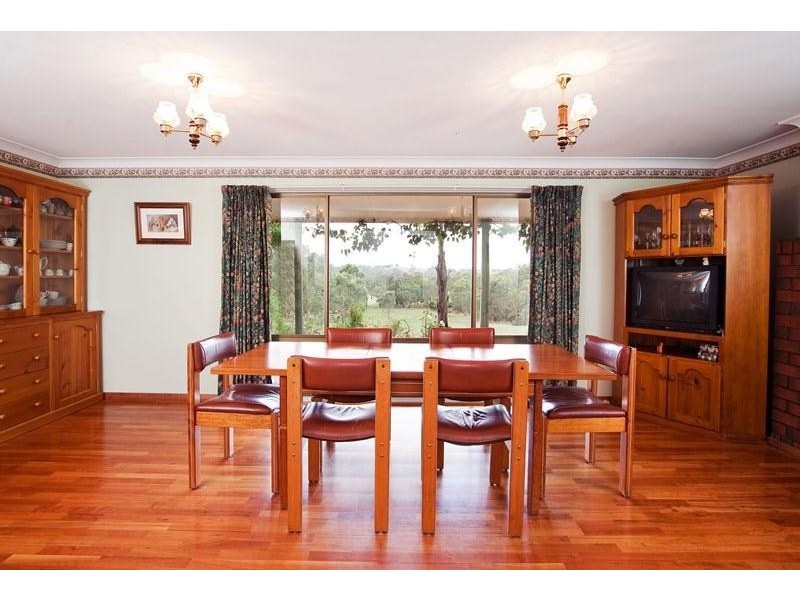 189 Pyrites Road, Nairne SA 5252