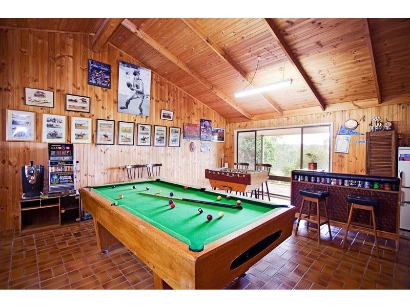 189 Pyrites Road, Nairne SA 5252