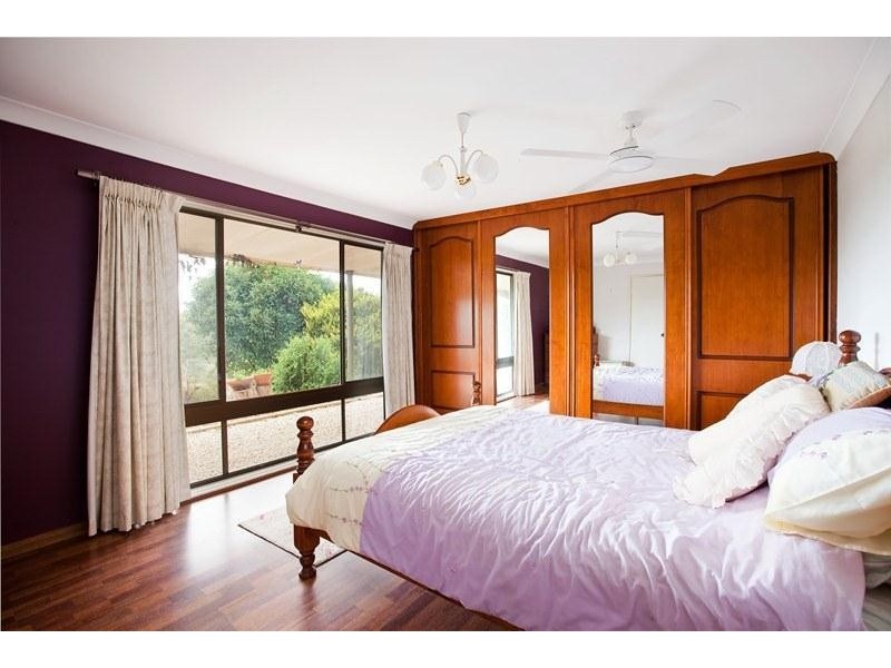 189 Pyrites Road, Nairne SA 5252