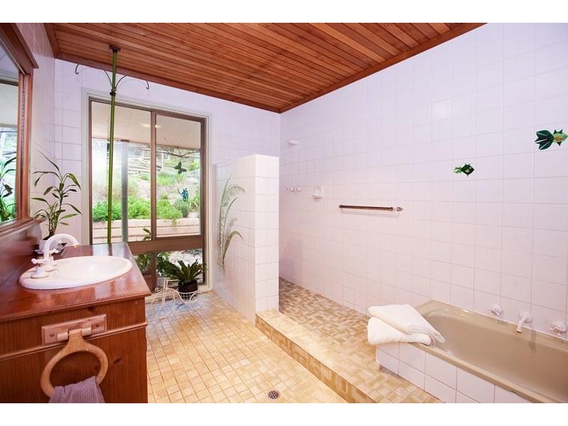 189 Pyrites Road, Nairne SA 5252