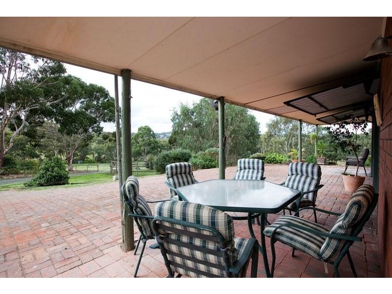 189 Pyrites Road, Nairne SA 5252