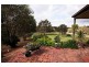 189 Pyrites Road, Nairne SA 5252