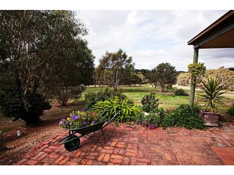 189 Pyrites Road, Nairne SA 5252