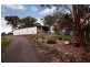 189 Pyrites Road, Nairne SA 5252