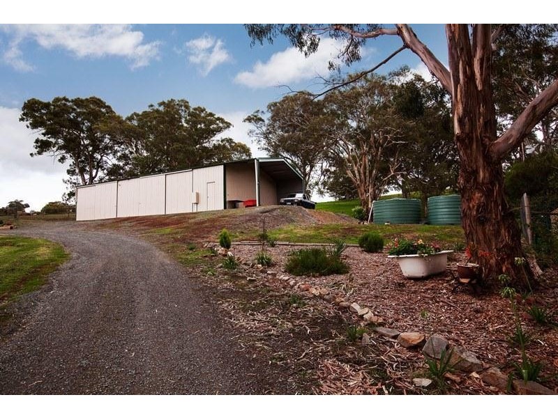 189 Pyrites Road, Nairne SA 5252