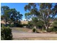 189 Pyrites Road, Nairne SA 5252