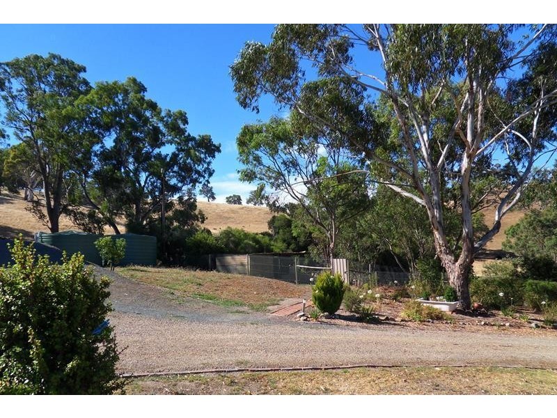 189 Pyrites Road, Nairne SA 5252