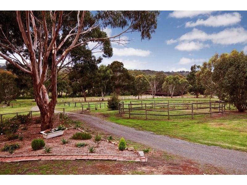 189 Pyrites Road, Nairne SA 5252