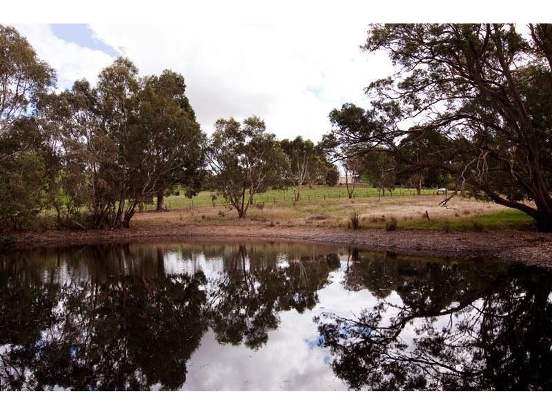 189 Pyrites Road, Nairne SA 5252