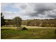 189 Pyrites Road, Nairne SA 5252