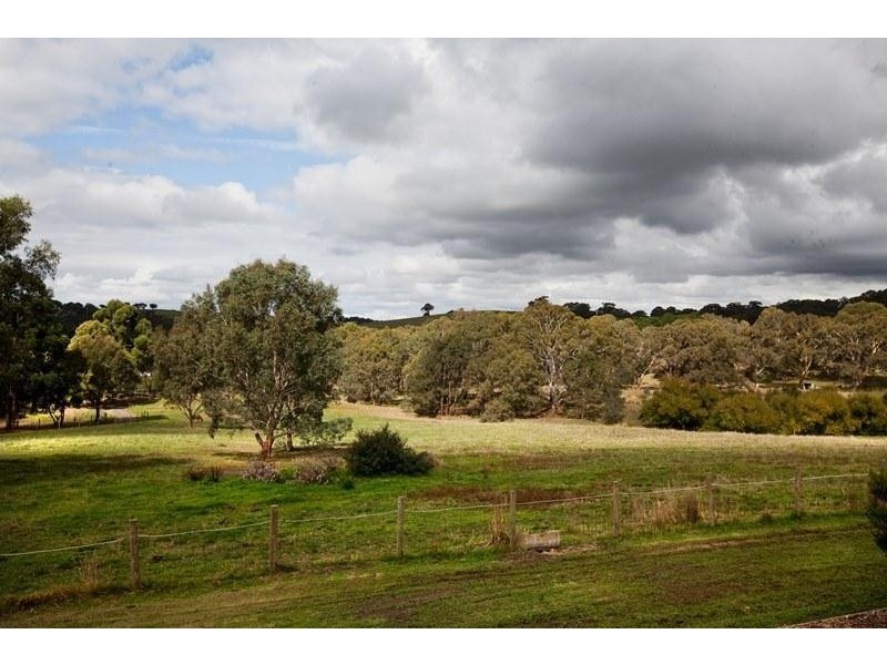 189 Pyrites Road, Nairne SA 5252