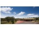 189 Pyrites Road, Nairne SA 5252