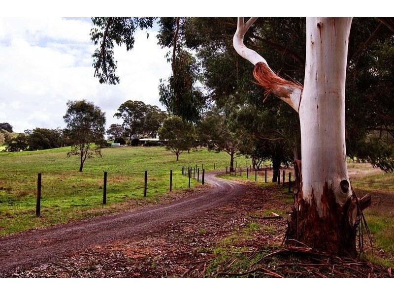 189 Pyrites Road, Nairne SA 5252