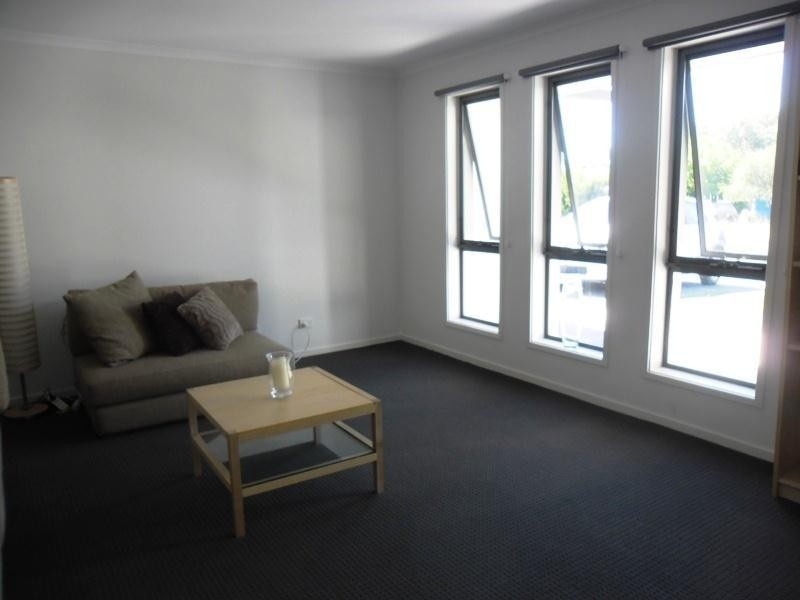 31 Hurling Drive, Mount Barker SA 5251