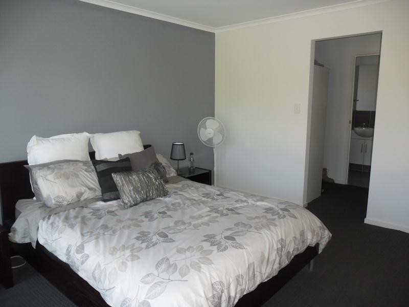 31 Hurling Drive, Mount Barker SA 5251