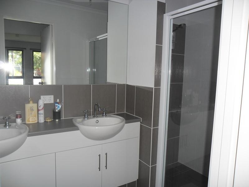 31 Hurling Drive, Mount Barker SA 5251