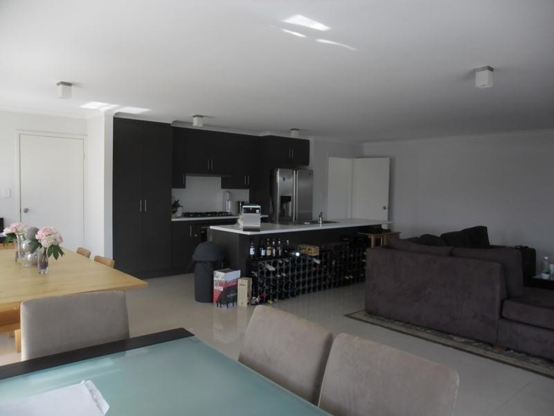 31 Hurling Drive, Mount Barker SA 5251