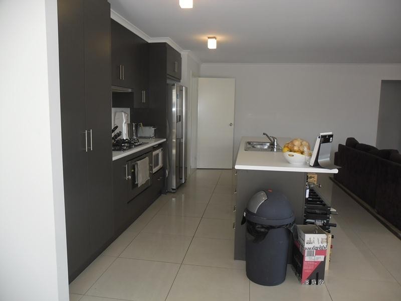 31 Hurling Drive, Mount Barker SA 5251