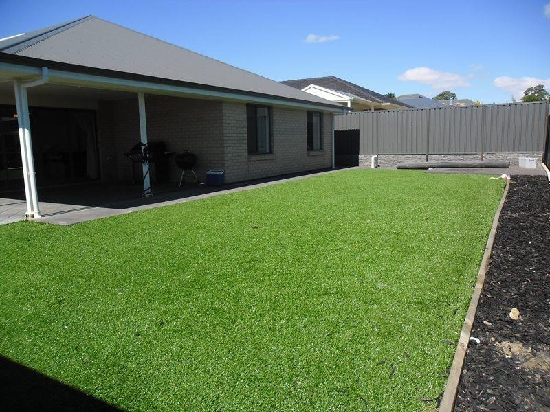 31 Hurling Drive, Mount Barker SA 5251