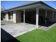 31 Hurling Drive, Mount Barker SA 5251