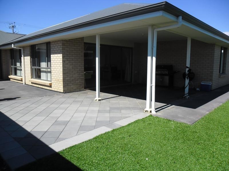 31 Hurling Drive, Mount Barker SA 5251