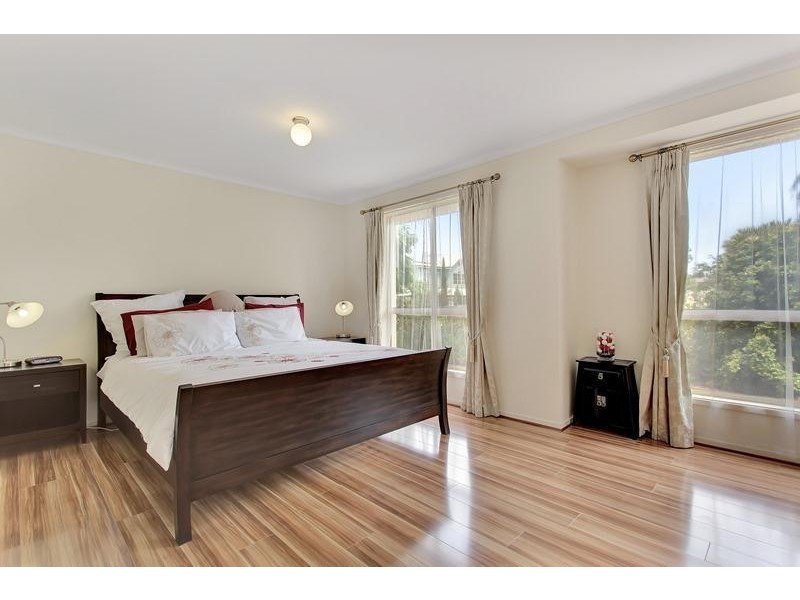 4 Hawdon Place, Mount Barker SA 5251