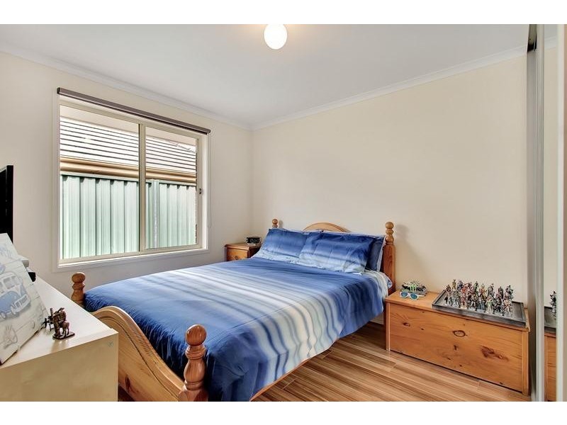 4 Hawdon Place, Mount Barker SA 5251