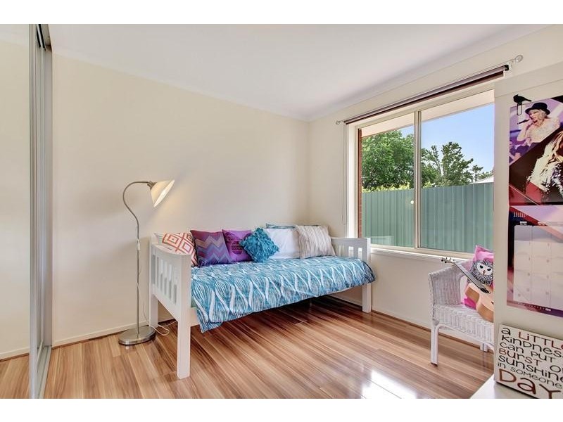 4 Hawdon Place, Mount Barker SA 5251