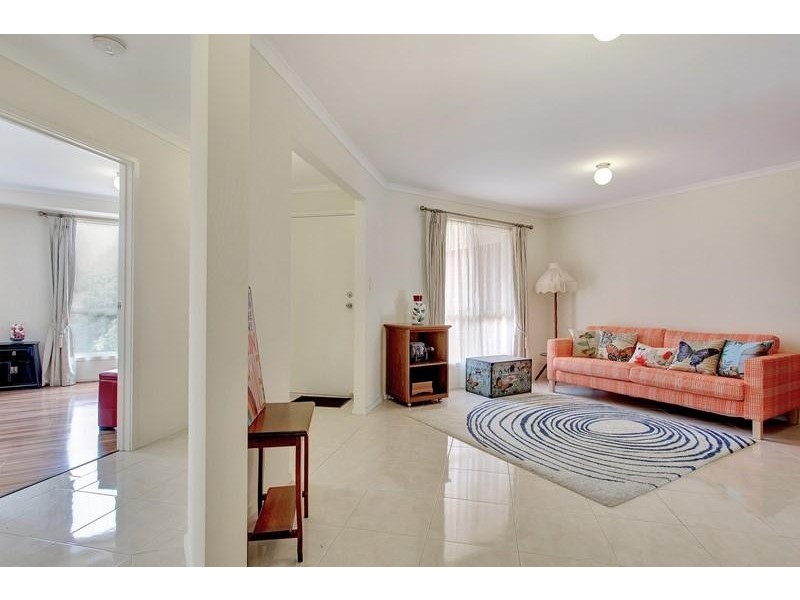 4 Hawdon Place, Mount Barker SA 5251